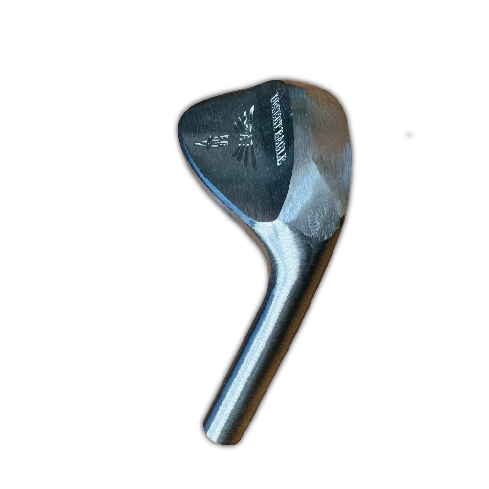 WEDGE(No-plating)