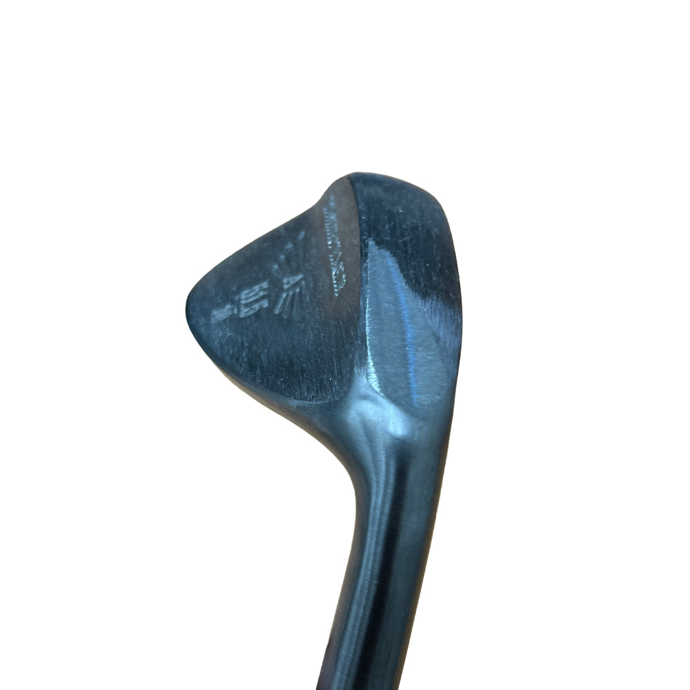 WEDGE(GunBlue)