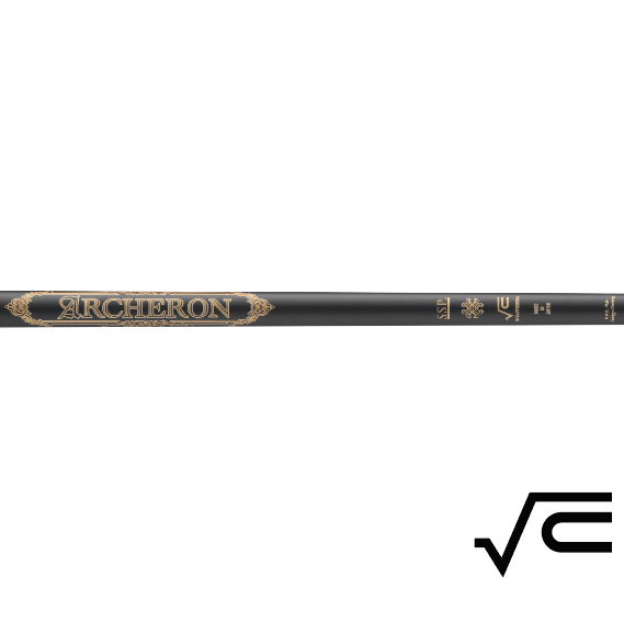 Archelon (shaft only)