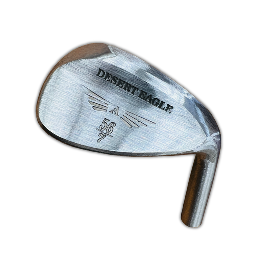 Archelon (hanya poros)