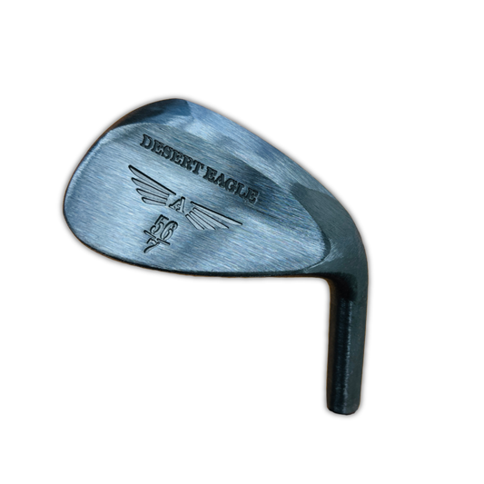 Archelon (hanya poros)