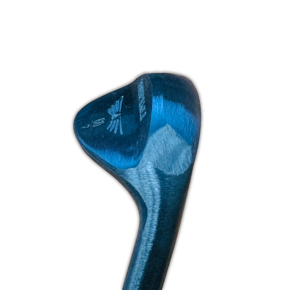 Archelon (shaft only)