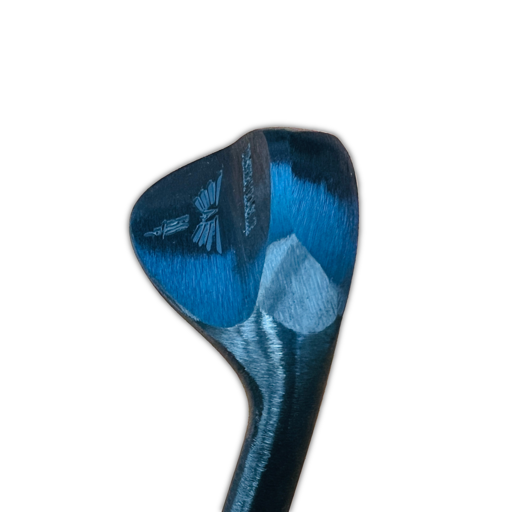 Archelon (shaft only)
