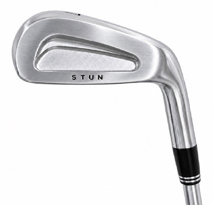 STUN CB01 アイアン　5i〜P（6本セット）
