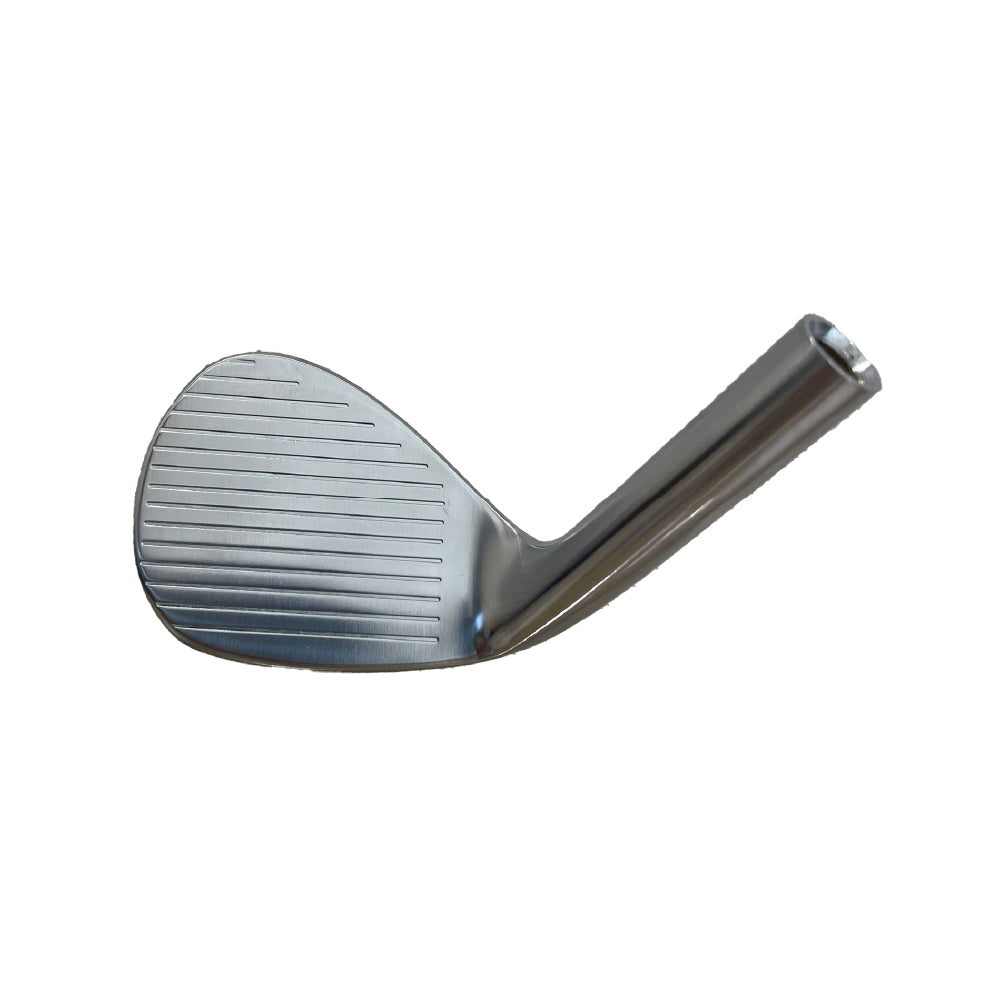 良品♪ STUN GOLF スタンゴルフ DESERT EAGLE デザートイーグル ウェッジ 56°／13° CHIP GOLF ADC-01+  SPL-i - スポーツ別