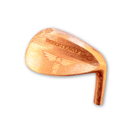 wedge(Copper)