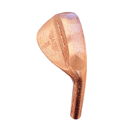 wedge(Copper)