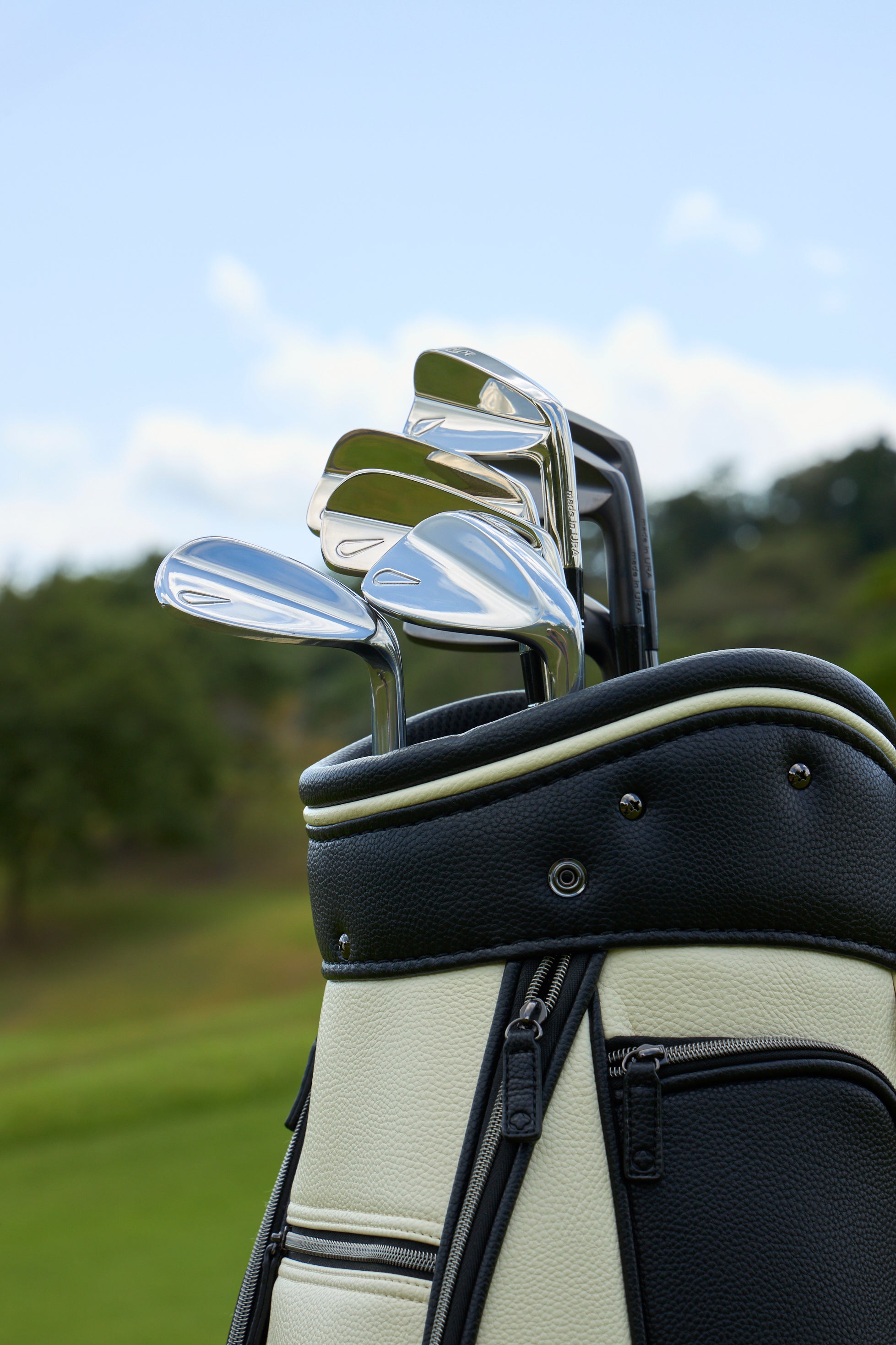 スタンゴルフ – stungolf