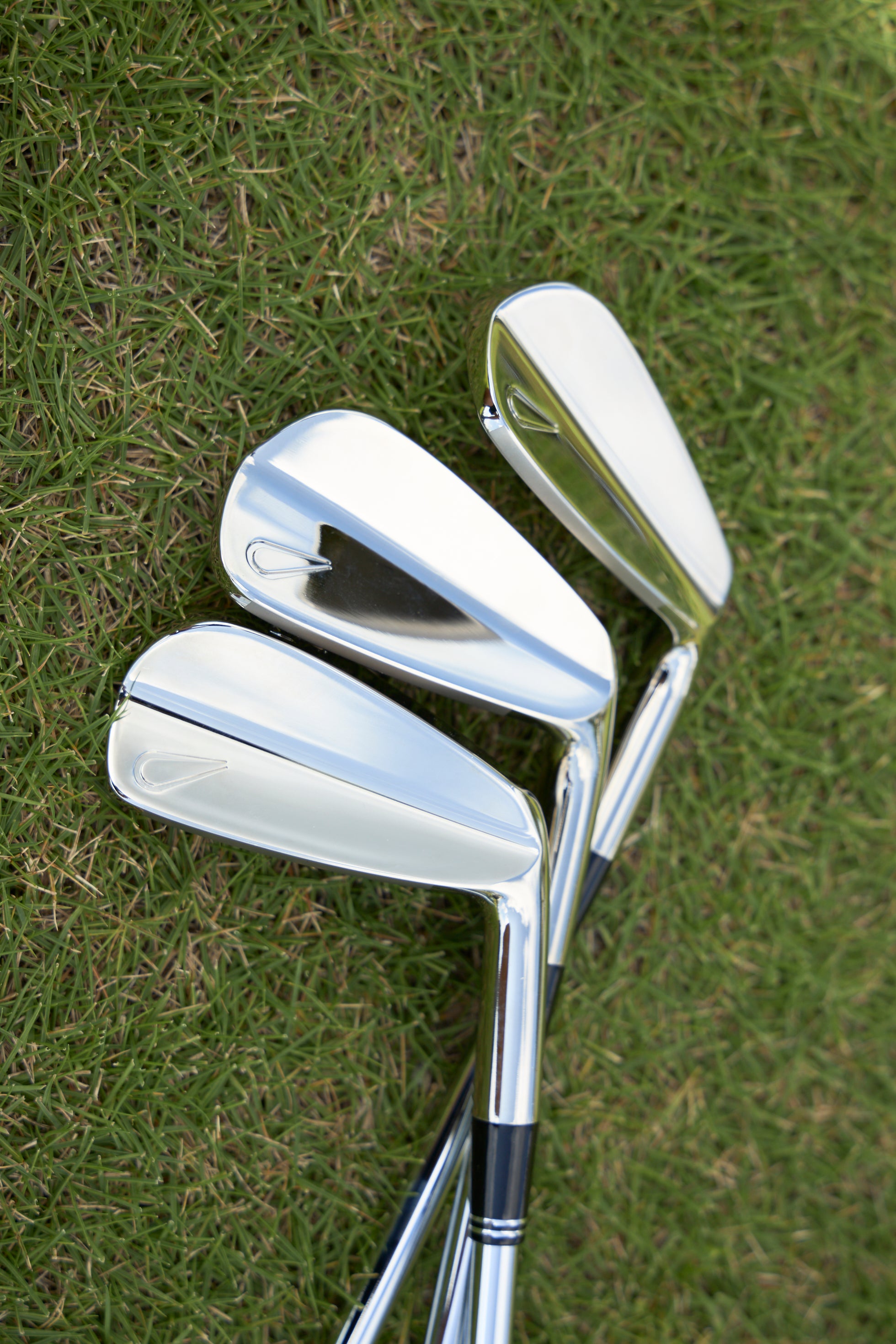 スタンゴルフ　ダンクル　75X スタンゴルフ ダンクル 75X スタンゴルフ ダンクル 75X ダンクル