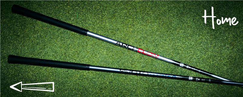 ARCHELON – stungolf ARCHELON – stungolf