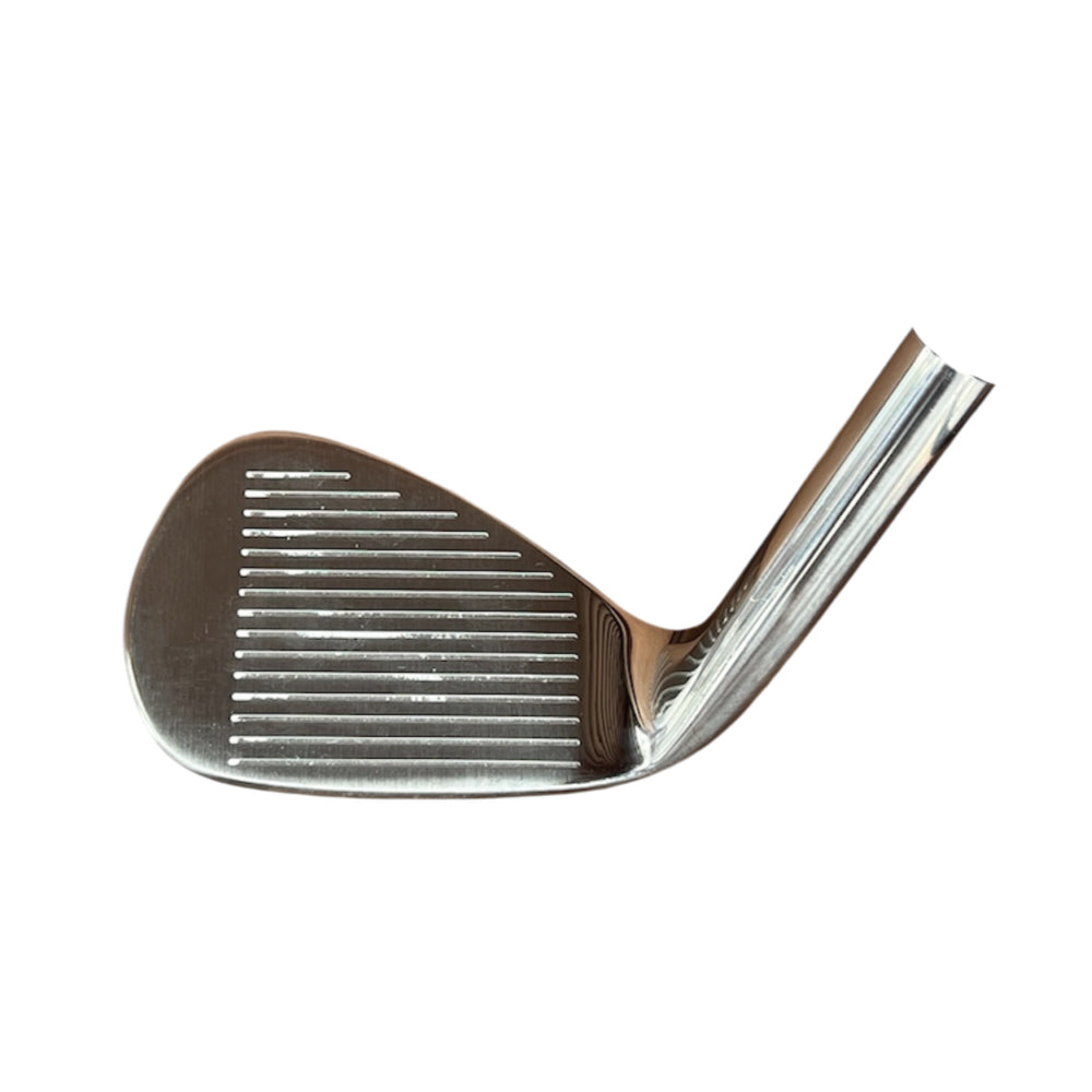 ウェッジ【LW】 – stungolf