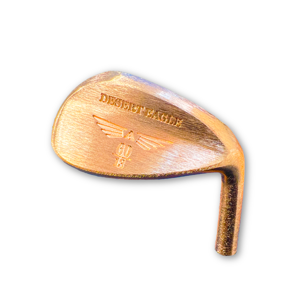 AIM Design – stungolf